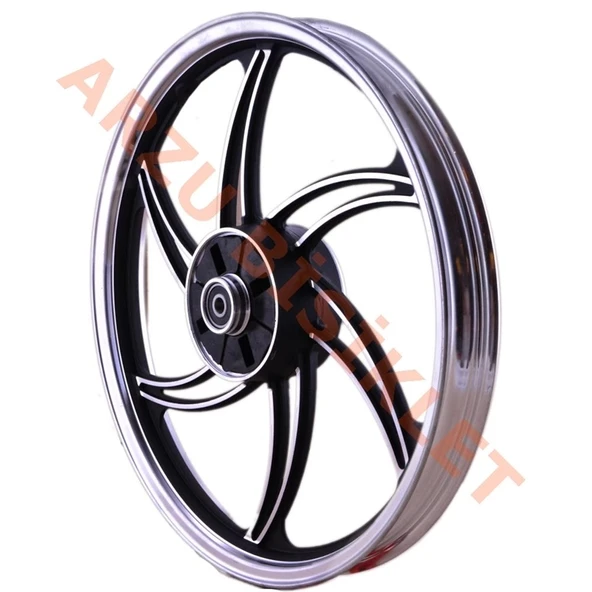 ARKA JANT SFC ürün görseli