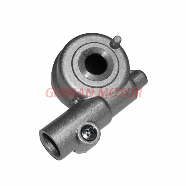 KİLOMETRE REDİKTÖRÜ STMAX KOBRA 2000 E-BIKE ürün görseli