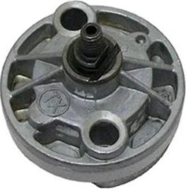 YAĞ POMPASI SCT 125-150 ürün görseli