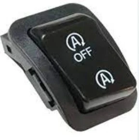 START - STOP DÜĞMESİ HONDA DİO ürün görseli 1