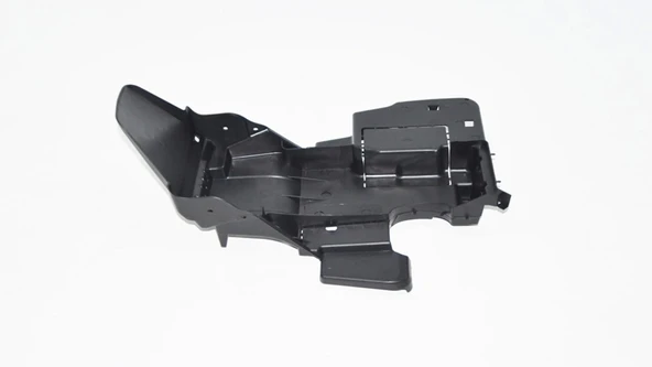 ARKA ÇAMURLUK SPONTİNİ ürün görseli 1