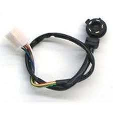 CUB VİTES MÜŞÜRÜ ürün görseli