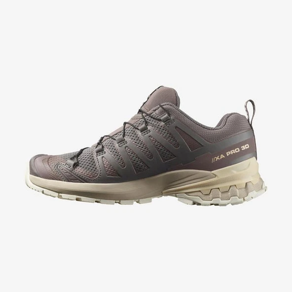 Salomon XA PRO 3D V9 W Kadın Ayakakbısı L47748100 - Resim 3
