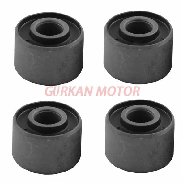 ARKA DİŞLİ TAKOZU CG METAL ÜLKER ürün görseli