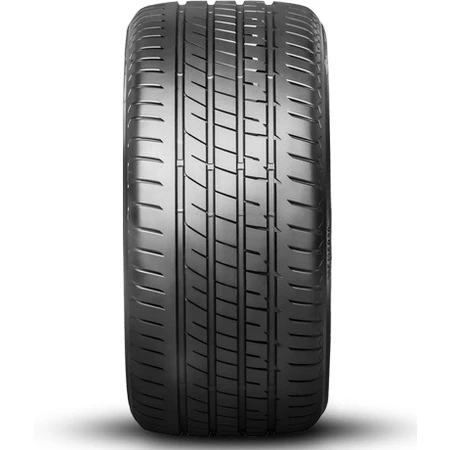 LAS.245/40R18 97Y XL DRIVEWAYS SPORT + (A-C-71) LASSA LASTİK (2023)(2023) - 3