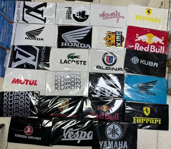 SELE KILIFI RENKLİ Y.M ürün görseli 1