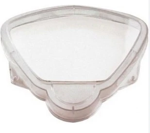 KİLOMETRE SAAT CAMI H.FİZY ürün görseli