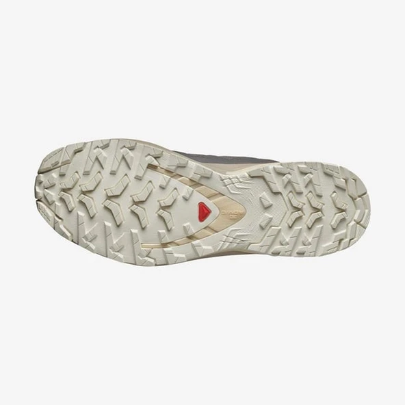 Salomon XA PRO 3D V9 W Kadın Ayakakbısı L47748100 - Resim 6