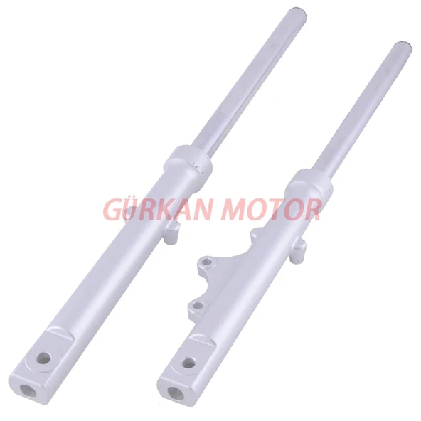 ÖN AMORTİSÖR [2012] TAKIM YBR ürün görseli