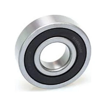 RULMAN 6202 ÇİN ürün görseli