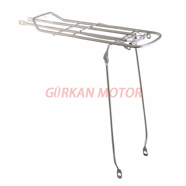 26 MTB BAGAJ ( ARKA SELE ) ürün görseli