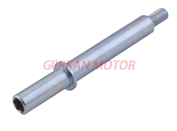 ORTA SEHPA MİLİ  YBR ürün görseli 1