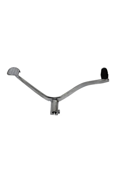 VİTES PEDALI CG UZUN FREZE ürün görseli 1