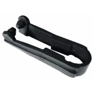 YBR ZİNCİR KORUMA LASTİĞİ ürün görseli 1