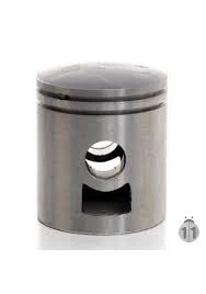 PİSTON - SEGMAN TAKIMI  PEJO 103-105 ürün görseli 1