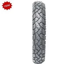 2*50X17 DIŞ LASTİK ARKA SERVİS WINNER ürün görseli 1