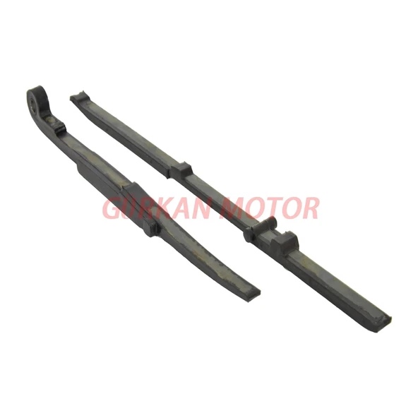 EKSANTRİK ZİNCİR KILAVUZU LONCİN 200 ATV ürün görseli 1