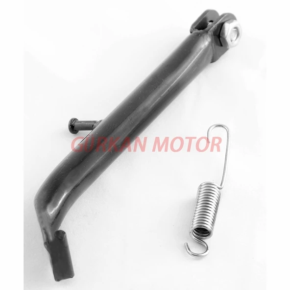 YAN SEHPA VE YAYI CUB ürün görseli 1