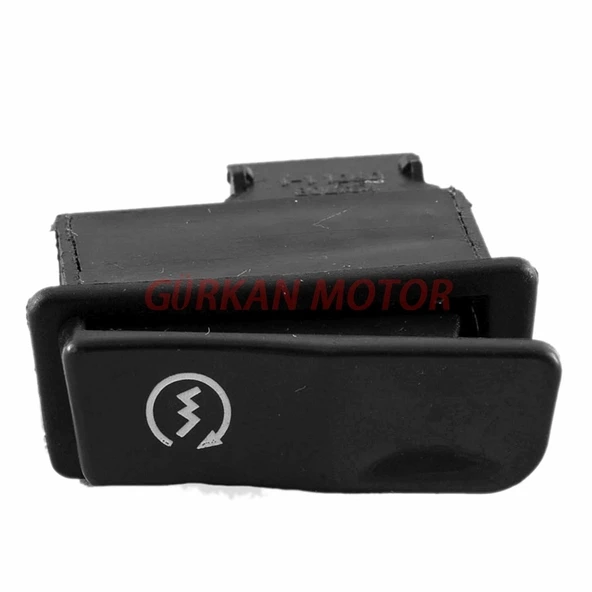 MARŞ DÜĞMESİ SCOOTER - SPACY - FİZY - ALPHA - ACTIVA - BETA - ACTIVA S - RKS SPONTINI 110 ürün görseli