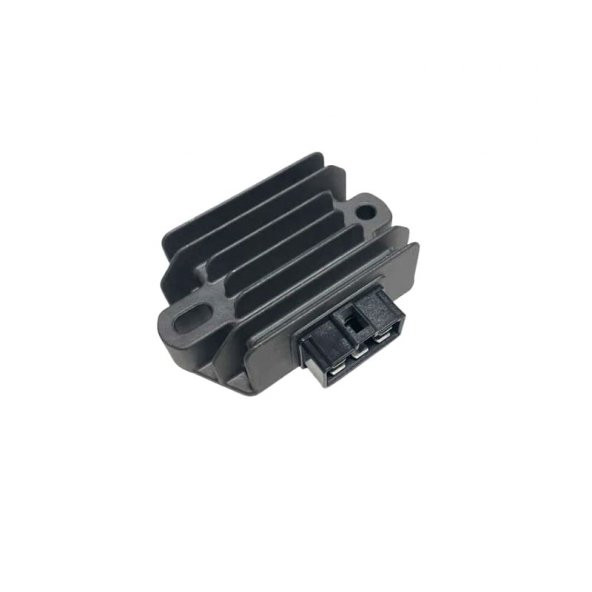 Honda Activa S Konjektör ürün görseli