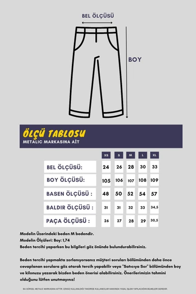 Siyah-Lacivert-Antrasit Kadın Mevsimlik Salaş Geniş Rahat Paça Yan Cepli 3'Lü Eşofman Altı - Resim 6