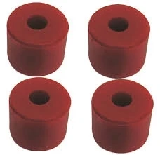 ARKA DİŞLİ TAKOZU MONDİAL 125 KT ürün görseli