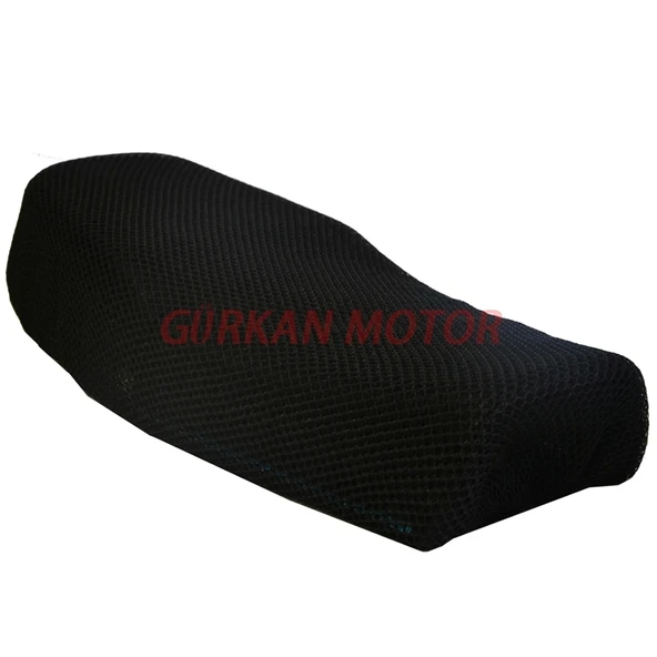 SELE KILIFI FİLE [ DELİKLİ ] CG ürün görseli 1