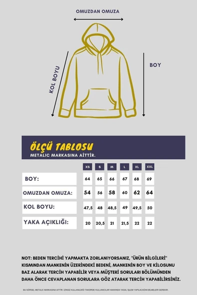 Kadın Yeşil Kapüşonlu Basic Örme Sweatshirt - 8