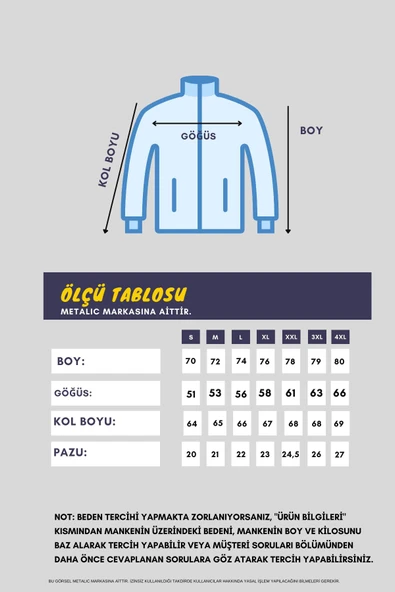 Erkek Siyah Regular Fit Dik Yaka Fermuarlı Uzun Kollu Hırka - 6