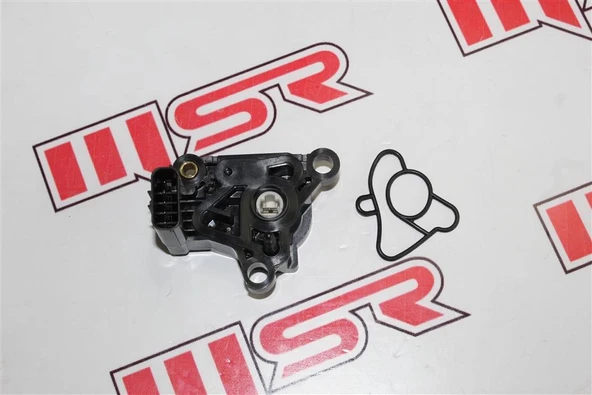 GAZ KELEBEK SENSÖRÜ HONDA FORZA 250 ürün görseli