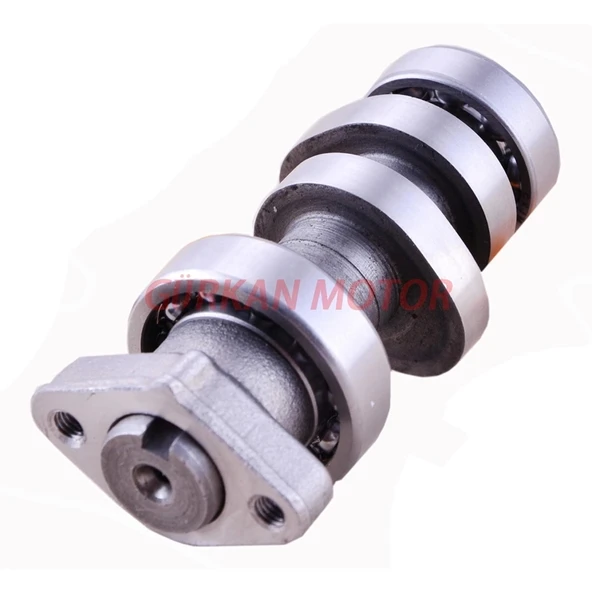 EKSANTRİK MİLİ  CB 125E - CBF 150 ürün görseli