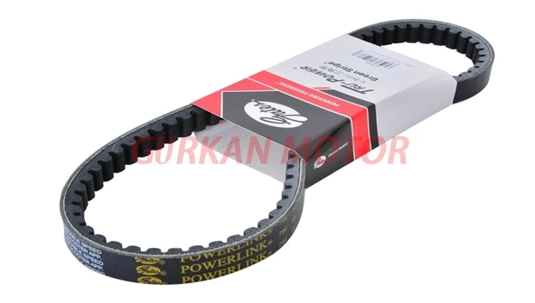 KAYIŞ ATV (794*18*30) POWERLİNK ürün görseli 1