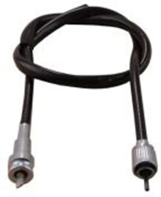 DEVİR TELİ [CG125 - UAG - AGK] ürün görseli