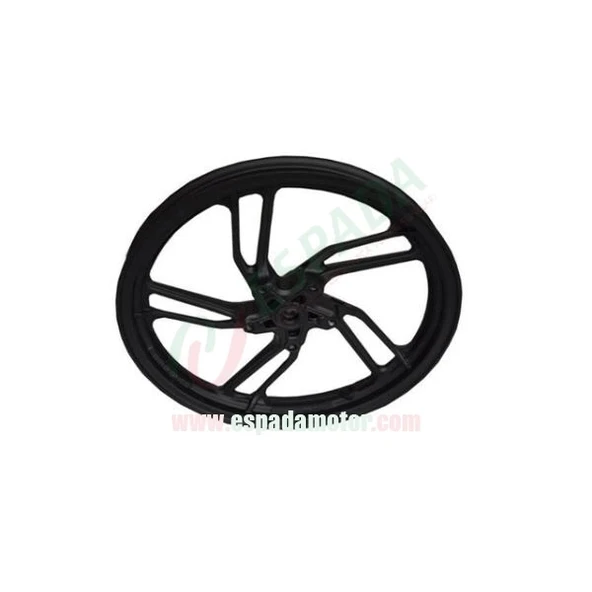 ÖN JANT RKS WİLDCAT 125 ürün görseli