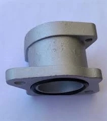 CG 300 MANİFOLD ALÜMİNYUM ürün görseli