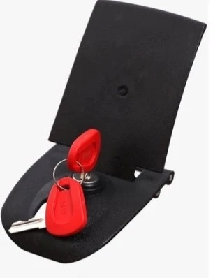 ÇANTA KİLİDİ ARWİC BÜYÜK ürün görseli 1