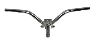 DİREKSYON TODAY E BİKE GİDON ürün görseli