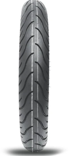 110/80*17 DIŞ TL SERVİS RUNNER S3727 ürün görseli 1