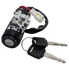 KONTAK ELK BİSİKLET JUPİTER/KOBRA ürün görseli