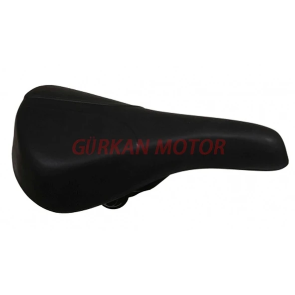 MTB SELE REFLEKTÖRLÜ ÇİN ürün görseli 1