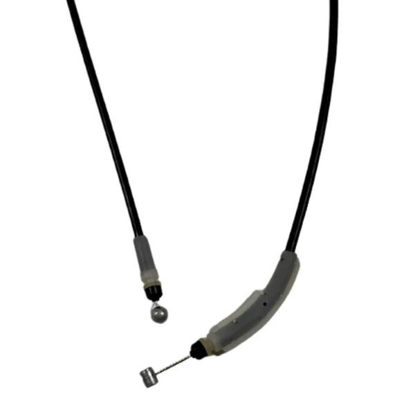 SELE HALATI HONDA DİO ürün görseli 1