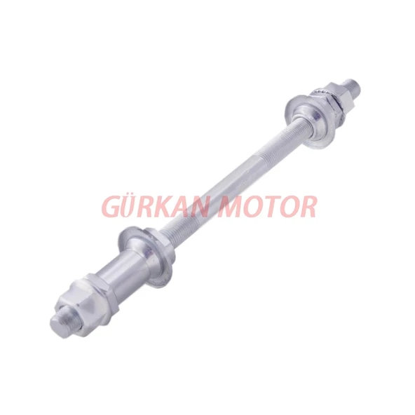 MTB ARKA MİL SHUNFENG ürün görseli