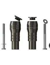 YAMAHA MT07 MOTOR KORUMA TAKOZU ÇİFT A KALİTE ürün görseli