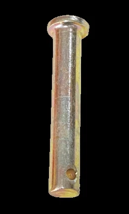 SEHPA MİLİ  TVS WEGO ürün görseli 1