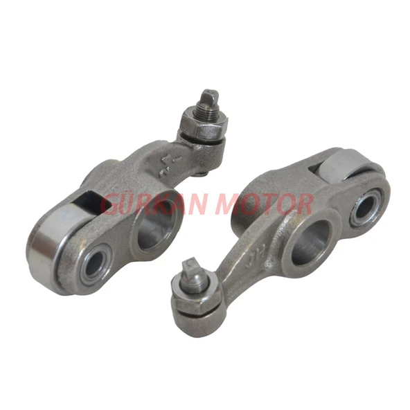 PİYANO SET ACTIVA S ürün görseli