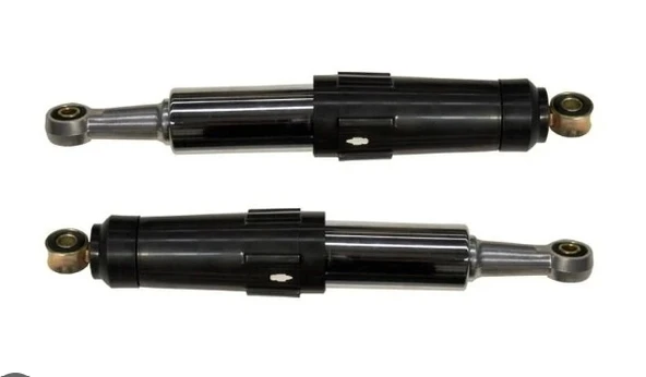ARKA AMORTİSÖR SFC - 1