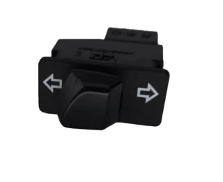 SİNYAL DÜĞMESİ PCX / DİO ürün görseli