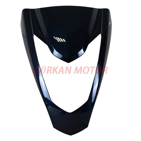 ÖN FAR GRENAJI [MAVİ]  ACTIVA S ürün görseli 1