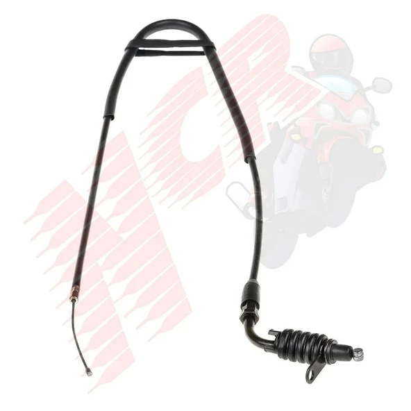 GAZ TELİ KM 100 ürün görseli 1