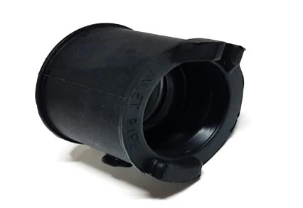 MANİFOLD SPACY ürün görseli